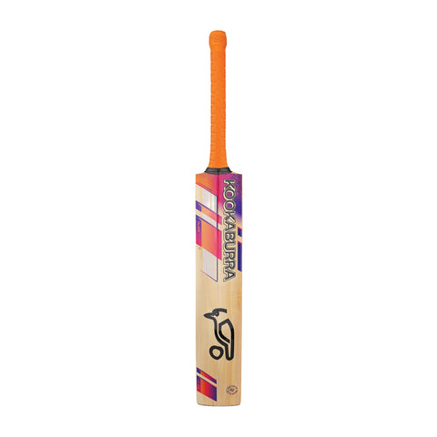 KOOKABURRA AURA PRO 7.0 CRICKET BAT JUNIOR