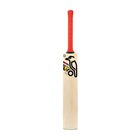 KOOKABURRA BEAST PRO 6.0 ENGLISH WILLOW CRICKET BAT JUNIOR