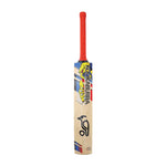 KOOKABURRA BEAST PRO 6.0 ENGLISH WILLOW CRICKET BAT JUNIOR