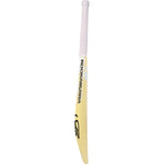 KOOKABURRA GHOST PRO 7.1 ENGLISH WILLOW CRICKET BAT JUNIOR