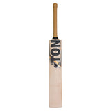 TON PRO EDITION ENGLISH WILLOW CRICKET BAT JUNIOR