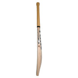 TON PRO EDITION ENGLISH WILLOW CRICKET BAT JUNIOR