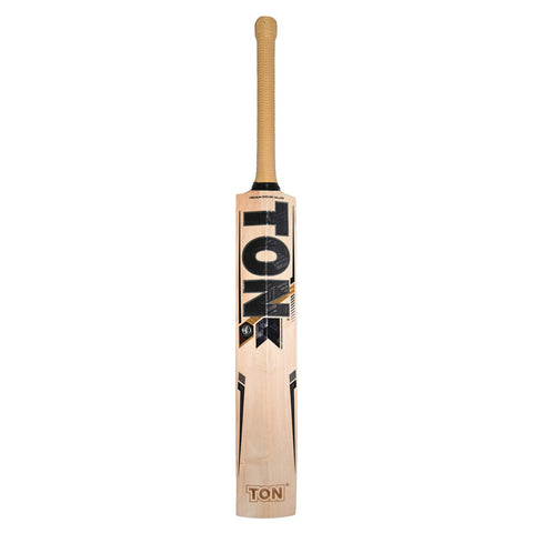 TON PRO EDITION ENGLISH WILLOW CRICKET BAT JUNIOR