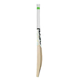 DSC SPLIIT SURGE ENGLISH WILLOW CRICKET BAT 24 JUNIOR