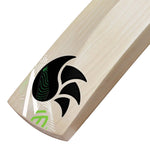 DSC SPLIIT SURGE ENGLISH WILLOW CRICKET BAT 24 JUNIOR