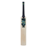 GUNN & MOORE AION L555 PRO TTN ENGLISH WILLOW BAT JUNIOR 24