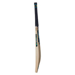 GUNN & MOORE AION L555 PRO TTN ENGLISH WILLOW BAT JUNIOR 24