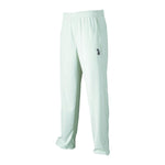 KOOKABURRA PRO ACTIVE WHITE PANTS