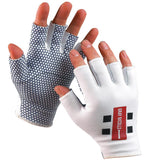 GRAY-NICOLLS CATCHING GLOVES