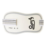 KOOKA PRO 6.0 CRICKET CHEST GUARD