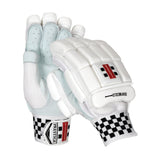 GRAY-NICOLLS GN PRESTIGE CRICKET BATTING GLOVES