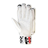 GRAY-NICOLLS EVO E-TWO CRICKET BATTING GLOVES