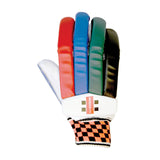 GRAY-NICOLLS NXT GEN A CRICKET BATTING GLOVES