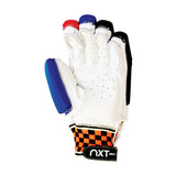 GRAY-NICOLLS NXT GEN A CRICKET BATTING GLOVES