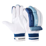 KOOKABURRA EMPOWER PRO 9.0 '22 CRICKET BATTING GLOVES