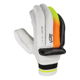 KOOKABURRA BEAST PRO 9.0 CRICKET BATTING GLOVES