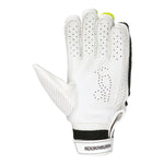 KOOKABURRA BEAST PRO 9.0 CRICKET BATTING GLOVES