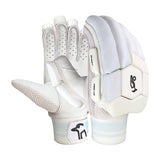 KOOKABURRA GHOST PRO 1.0 BATTING GLOVES