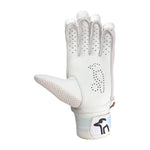 KOOKABURRA GHOST PRO 1.0 BATTING GLOVES