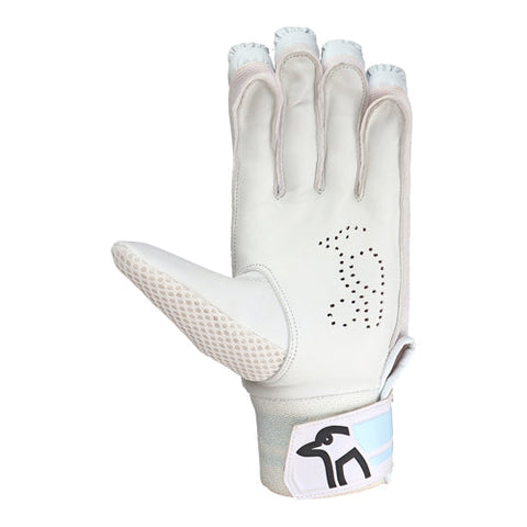 KOOKABURRA GHOST PRO 4.0 BATTING GLOVES