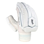 KOOKABURRA GHOST PRO 4.0 BATTING GLOVES