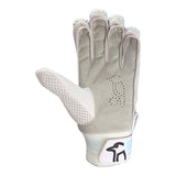 KOOKABURRA GHOST PRO 7.0 BATTING GLOVES