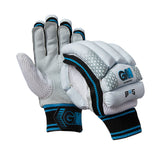 GUNN & MOORE CRICKET BATTING GLOVES DIAMOND JUNIOR