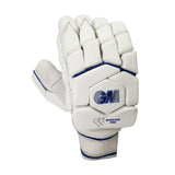 GUNN & MOORE BATTING GLOVES MAESTRO PRO LE 24