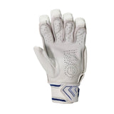 GUNN & MOORE BATTING GLOVES MAESTRO PRO LE 24