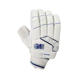 GUNN & MOORE BATTING GLOVES MAESTRO 24