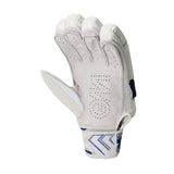 GUNN & MOORE BATTING GLOVES MAESTRO 24