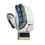 MASURI E LINE CRICKET BATTING GLOVES