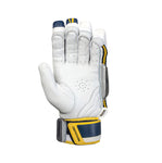 MASURI E LINE CRICKET BATTING GLOVES