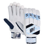 NEW BALANCE DC 780 CRICKET BATTING GLOVES