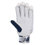 NEW BALANCE DC 780 CRICKET BATTING GLOVES