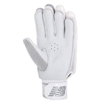 NEW BALANCE HERITAGE CRICKET BATTING GLOVES