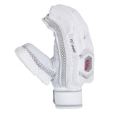 NEW BALANCE TC 660 CRICKET BATTING GLOVES