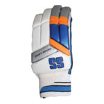 SS VINTAGE CLASSIC CRICKET CRICKET BATTING GLOVES