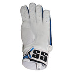 SS VINTAGE CLASSIC CRICKET CRICKET BATTING GLOVES