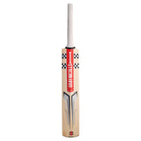 GRAY-NICOLLS NOVA XE KASHMIR WILLOW CRICKET BAT JUNIOR