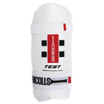 GRAY-NICOLLS TEST CRICKET ARMGUARD