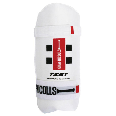 GRAY-NICOLLS TEST CRICKET ARMGUARD