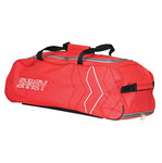 SHREY RYDER CRICKET WHEEL BAG