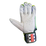 GRAY-NICOLLS OFFCUTS CRICKET BATTING GLOVES