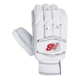 NEW BALANCE TC 660 CRICKET BATTING GLOVES