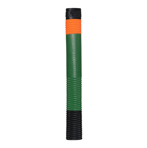 NEW BALANCE CRICKET BAT GRIPS '22