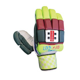 GRAY-NICOLLS OFFCUTS CRICKET BATTING GLOVES