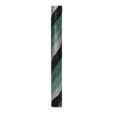 NEW BALANCE CRICKET BAT GRIPS '23