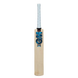 GUNN & MOORE DIAMOND L540 SIGNATURE TTN ENGLISH WILLOW BAT 24