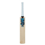 GUNN & MOORE DIAMOND L540 606 TTN ENGLISH WILLOW BAT 24